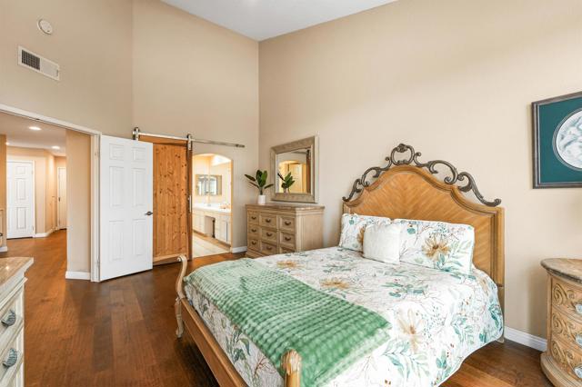 Detail Gallery Image 22 of 54 For 3315 Tripoli, Oceanside,  CA 92056 - 2 Beds | 2/1 Baths