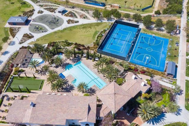 1390 SANTA VICTORIA Rd, Chula Vista CA: https://media.crmls.org/mediaz/2dec4043-45e3-405a-9a86-10b3fd752113.jpg