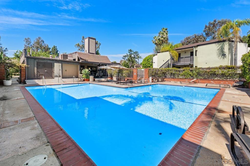 7984 Mission Center Court #A