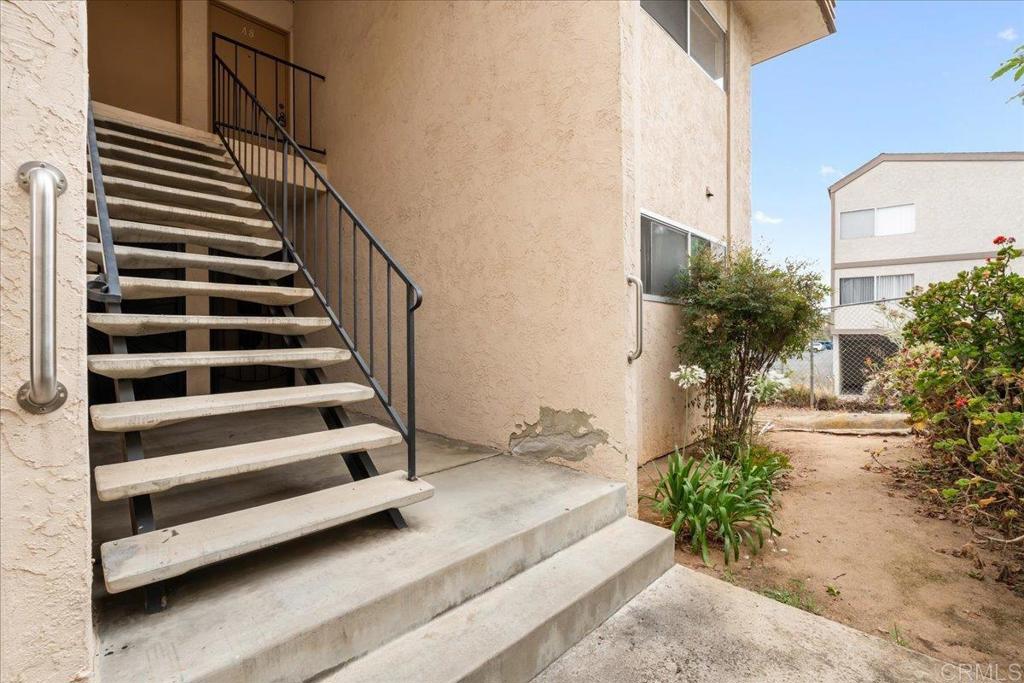 6665 Mission Gorge Road - photo 13
