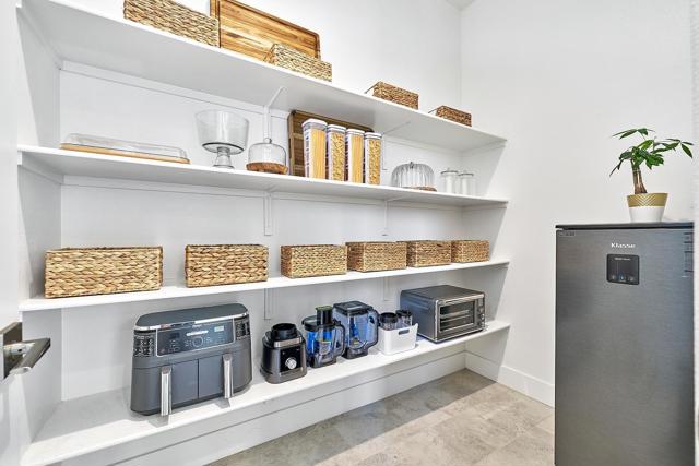 75208 Citadel Place, Indian Wells CA: https://media.crmls.org/mediaz/2dec6915-856c-43c8-a7ae-eb25e59ce994.jpg
