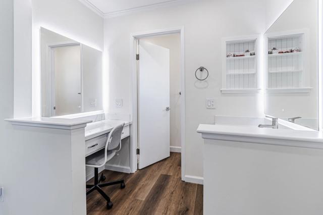 1707 Rocky Mountain Avenue, Milpitas CA: https://media.crmls.org/mediaz/2dec85d8-62b8-4f0b-ab0e-8f247499e737.jpg
