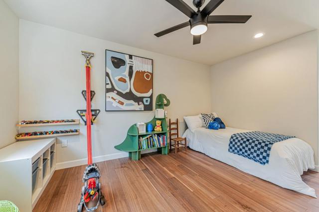 1151 Doralee Way, San Jose CA: https://media.crmls.org/mediaz/2deca376-7019-4bae-bb8b-20ccdfd86980.jpg