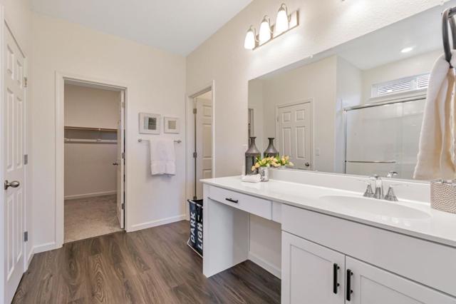 414 Ledro Way, Oakley CA: https://media.crmls.org/mediaz/2deca680-611b-43f3-a735-139b307aced0.jpg