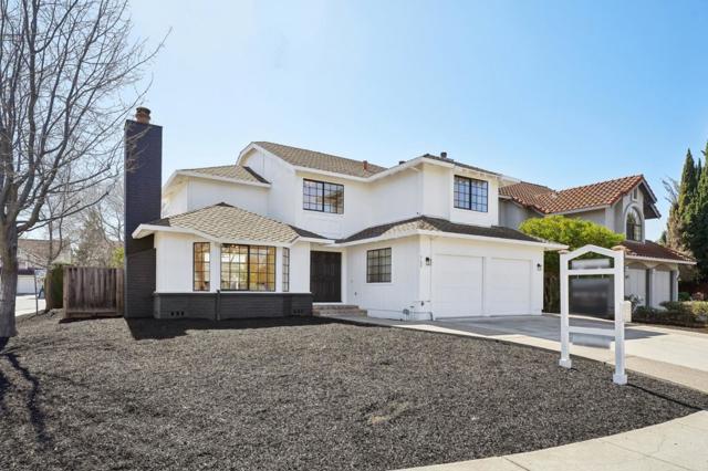 Image 11 of 98 For 762 Carlisle Way