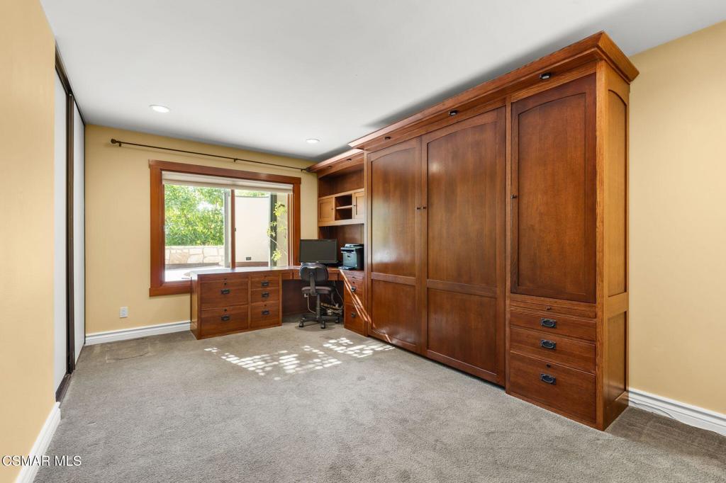 MLS #226003570 image #20