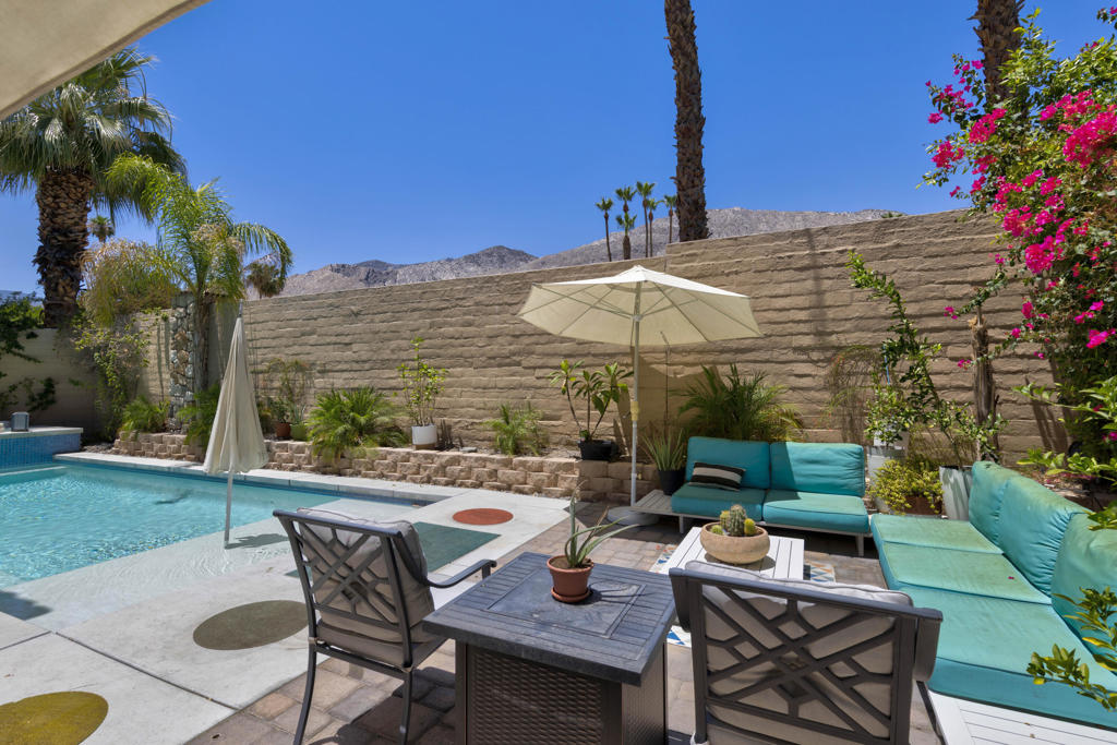 MLS #219136646DA image #39