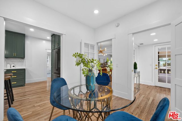 1588 West 49th Street photo 24