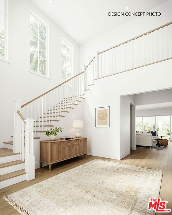 Image 5 of 11 For 927 9th Street