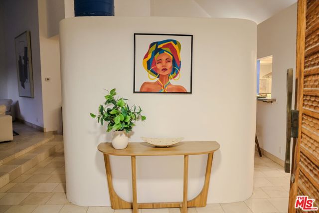 520 Barker Pass Road, Santa Barbara CA: https://media.crmls.org/mediaz/2deccb89-81e5-480d-8cae-0c5677f20587.jpg