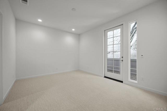 Home for Sale in Carlsbad