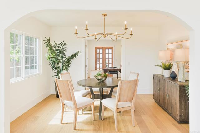 3951 Atascadero Drive, San Diego CA: https://media.crmls.org/mediaz/2dece81f-b73c-4496-8882-14c1f5e6c75b.jpg