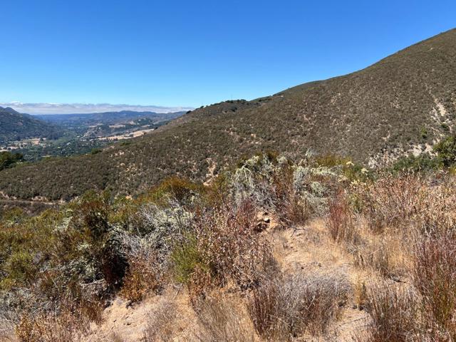 0 Country Club Heights, Carmel Valley CA: https://media.crmls.org/mediaz/2decf426-462c-4519-9b61-57bf2a0ba453.jpg