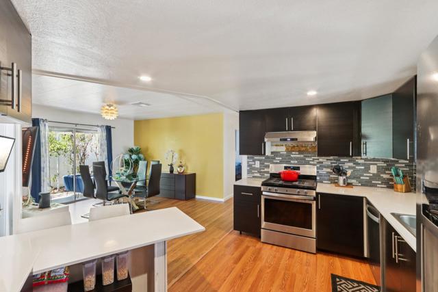 252 Lei Drive, Palm Springs CA: https://media.crmls.org/mediaz/2decfb6c-79aa-4221-b1b2-f617aa11e01e.jpg