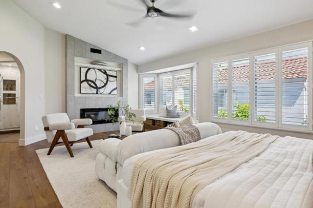 113 Meadowland Drive, Milpitas CA: https://media.crmls.org/mediaz/2ded00a3-ae4c-489f-a2fa-f8af77c3478e.jpg