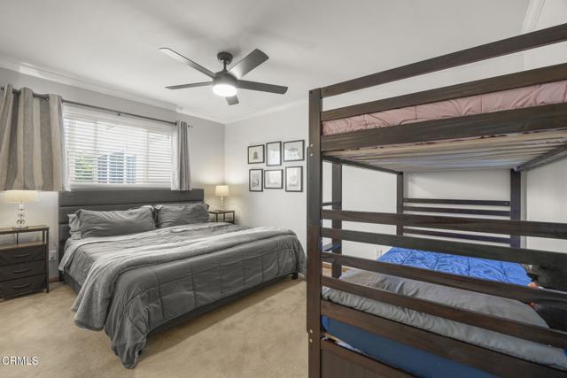 122 Taft Avenue, Ventura CA: https://media.crmls.org/mediaz/2ded0caf-47da-414a-82fa-fedbfbed961b.jpg