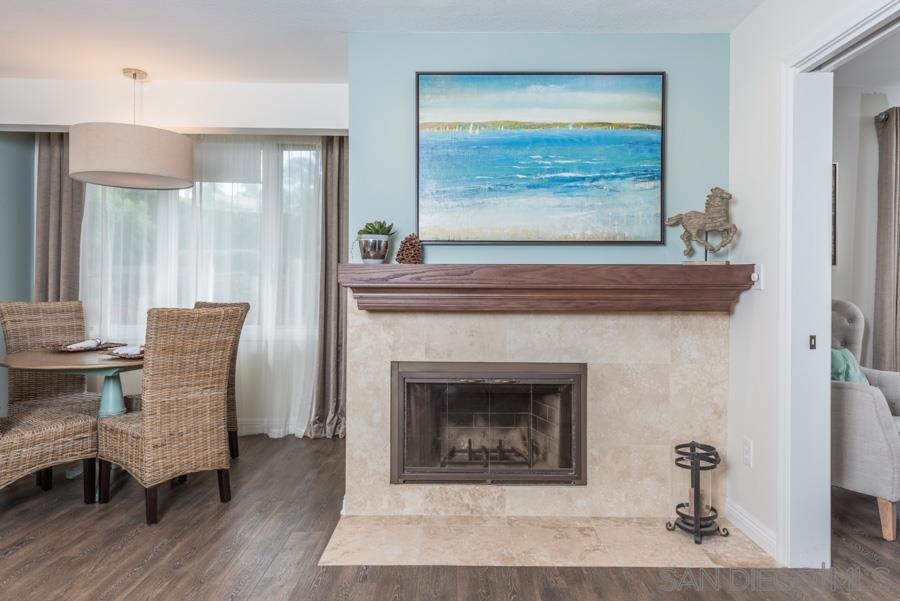 1562 Camino Del Mar - photo 6