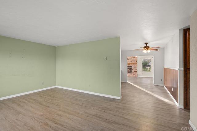 Detail Gallery Image 23 of 49 For 534 Ramona Ave, Spring Valley,  CA 91977 - 3 Beds | 2 Baths