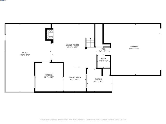 739 Aries Ln, Foster City CA: https://media.crmls.org/mediaz/2ded6f9e-451d-4e7a-90be-698a681b0640.jpg