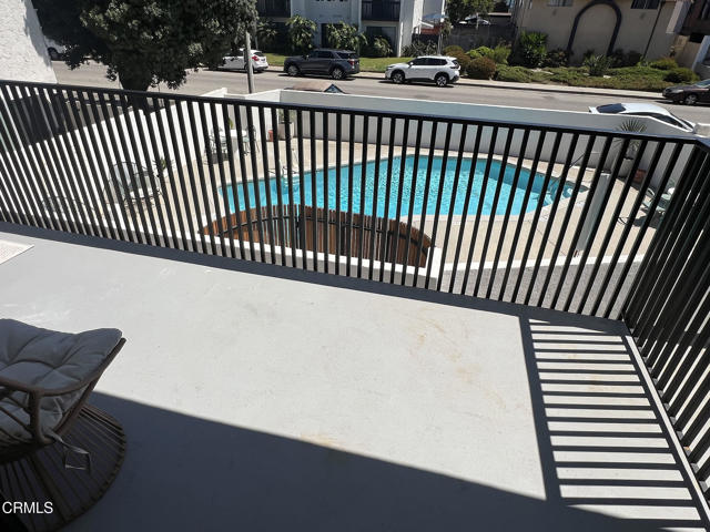 5135 w W Wooley Road, Oxnard CA: https://media.crmls.org/mediaz/2ded716d-6c39-486c-a615-45dda2e5ad5c.jpg