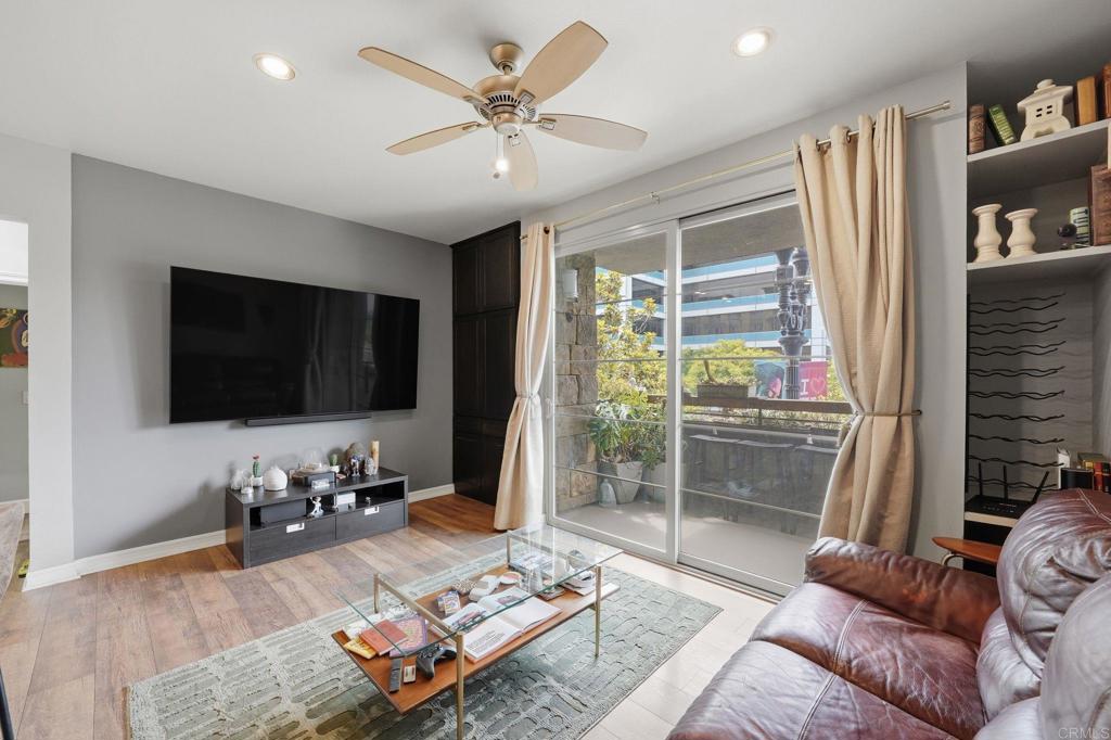 1480 Broadway - photo 3