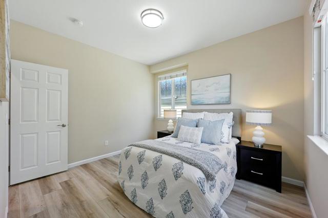 670 Woodland Terrace, San Jose CA: https://media.crmls.org/mediaz/2dedb6bb-98ff-4e8c-bea5-57e098f66b1c.jpg