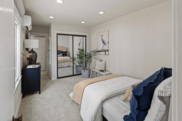 110 Forest Avenue, Pacific Grove CA: https://media.crmls.org/mediaz/2dedbe28-2410-43d4-a163-38b16c99beb7.jpg