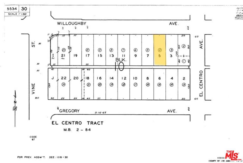 MLS #26864835 image #1