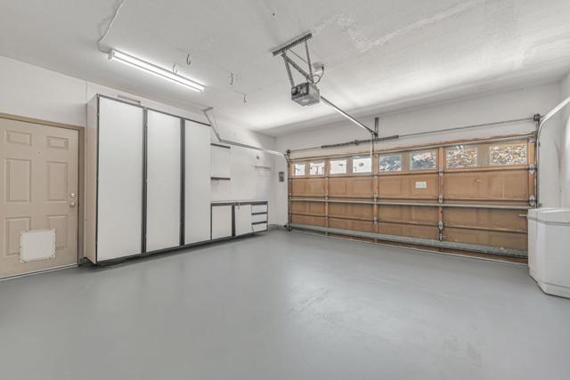 298 Gardenia Drive, San Jose CA: https://media.crmls.org/mediaz/2dedcf22-c2a7-4982-ac8a-116cef83bafc.jpg
