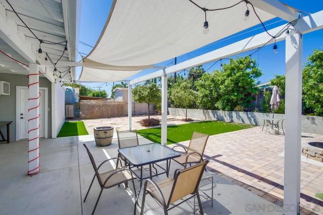 5068 Baxter, San Diego CA: https://media.crmls.org/mediaz/2dedde9e-f403-494f-be90-ba5e5cb8747e.jpg