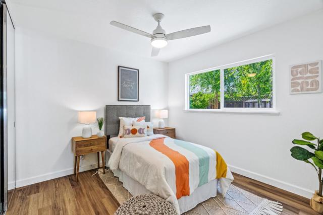1925 Adelaide Way, San Jose CA: https://media.crmls.org/mediaz/2dede36c-e9cf-4cce-b2c3-512f396071b2.jpg