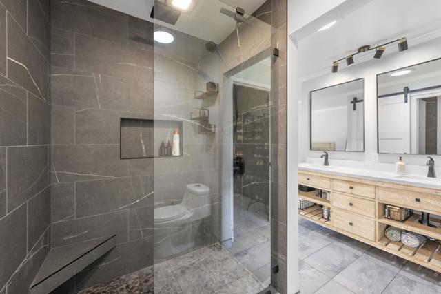 Detail Gallery Image 25 of 43 For 33141 Mill Creek Rd, Pauma Valley,  CA 92061 - 2 Beds | 2 Baths
