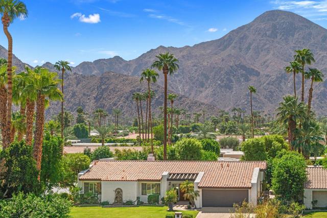 76101 Zuni Road, Indian Wells, CA 92210