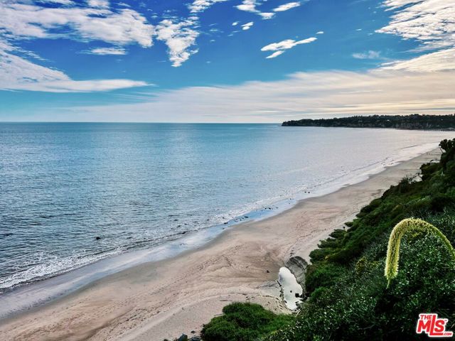 27500 Pacific Coast Highway, Malibu, CA 90265