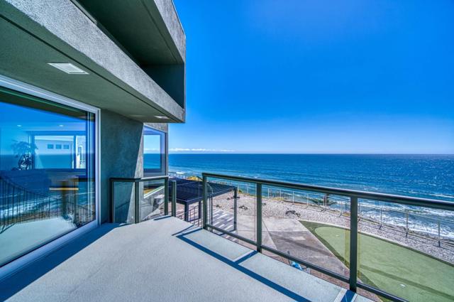 420 Seaview Drive, Aptos CA: https://media.crmls.org/mediaz/2dee4b14-171b-495b-b44c-ad161bd51652.jpg
