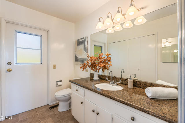Detail Gallery Image 17 of 33 For 5240 Ramsdell Ave, La Crescenta,  CA 91214 - 4 Beds | 2 Baths