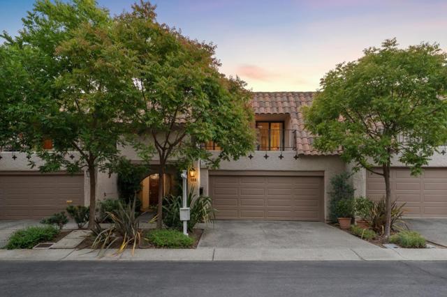 133 Puesta Del Sol, Los Gatos CA: https://media.crmls.org/mediaz/2dee7033-db66-4f37-b6e4-ecc98cb1558d.jpg