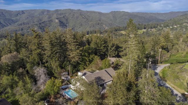 24865 Skyland Road, Los Gatos CA: https://media.crmls.org/mediaz/2deeae98-2986-45ad-bfab-87b6dfa18c3e.jpg