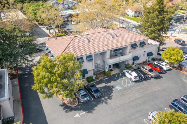 Image 15 of 19 For 652656 Santa Cruz Avenue