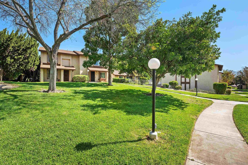 8325 Panorama Ridge Ct