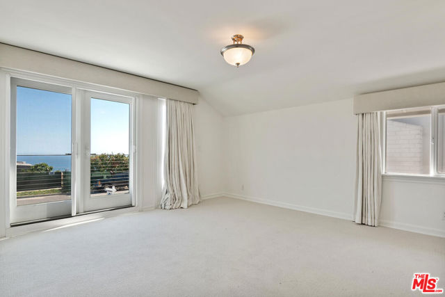 Drew Fenton | 18133 Wakecrest Drive Malibu CA | MLS: 7378249