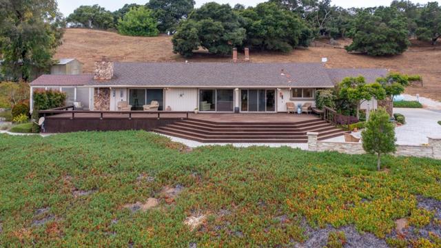 475 Brown Road, San Juan Bautista CA: https://media.crmls.org/mediaz/2deed8f8-a1a7-4e1b-8b8d-a03bc8b805c4.jpg