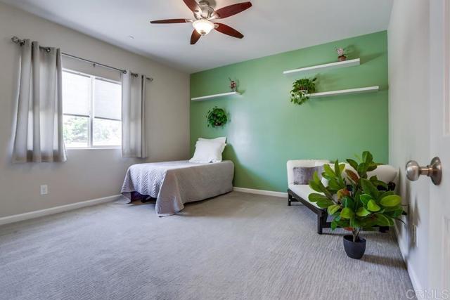 11541 Westhill, Lakeside CA: https://media.crmls.org/mediaz/2deede70-6732-4011-9446-304856bb79e7.jpg