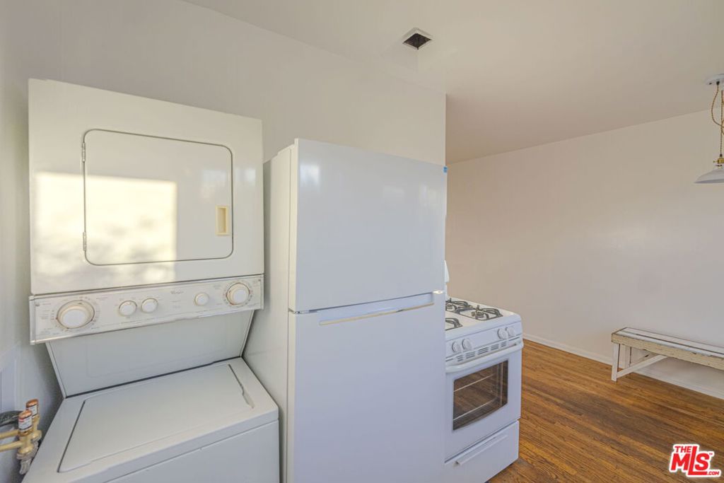 MLS #25507023 image #5