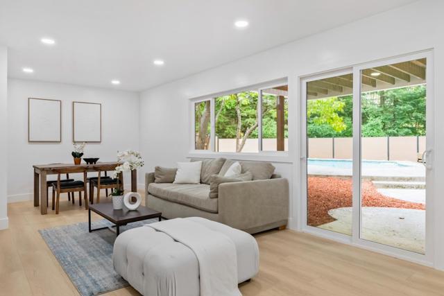 3 Harran Circle, Orinda CA: https://media.crmls.org/mediaz/2deef972-a014-4084-bfb5-3efa4d724694.jpg