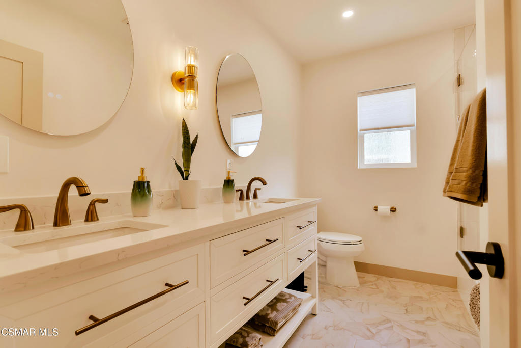 MLS #226003537 image #18