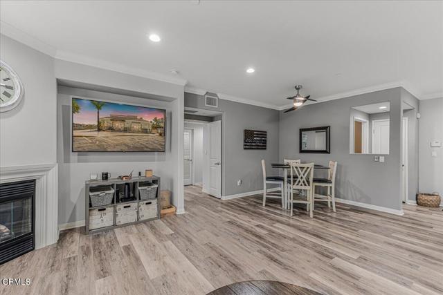 4340 Tradewinds Dr, Oxnard, CA 93035 photo 18