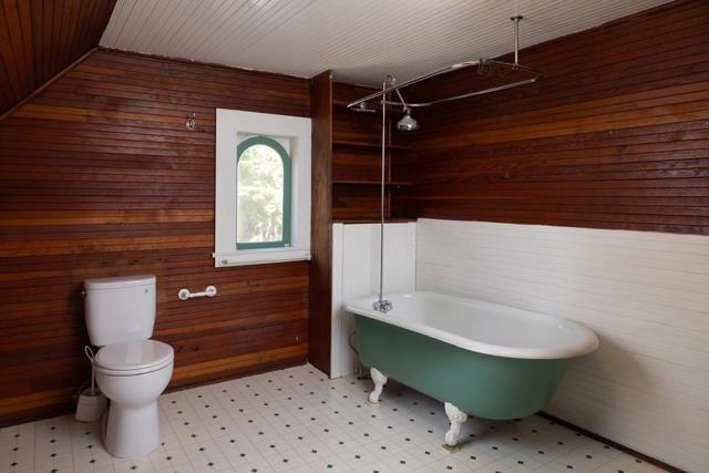 535 Highland Avenue, Santa Cruz CA: https://media.crmls.org/mediaz/2def4884-27a5-4cfb-b529-30d7f9f770c6.jpg