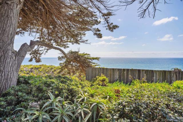Image 7 of 26 For 931 Ocean Ave