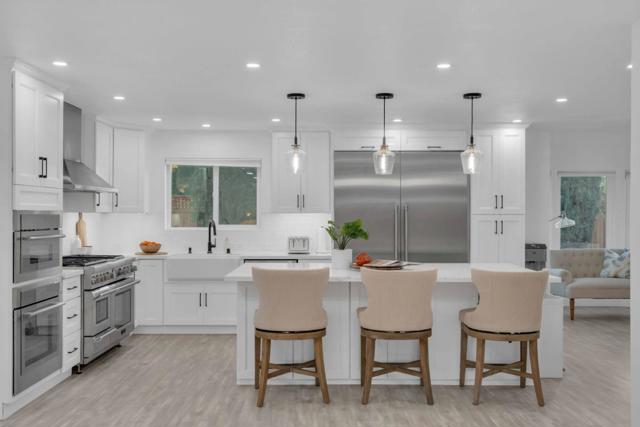 16865 Sundance Drive, Morgan Hill CA: https://media.crmls.org/mediaz/2def6c08-bded-48bb-9e56-34ca50d10b82.jpg
